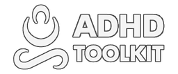 ADHD Toolkit